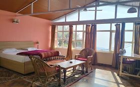 Beechwood Holiday Apartments